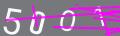 capsa